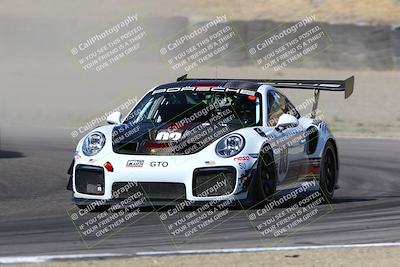 media/May-18-2025-Speed Ventures (Sun) [[b6e29aef7d]]/Red/Session 1 (Turn 3)/